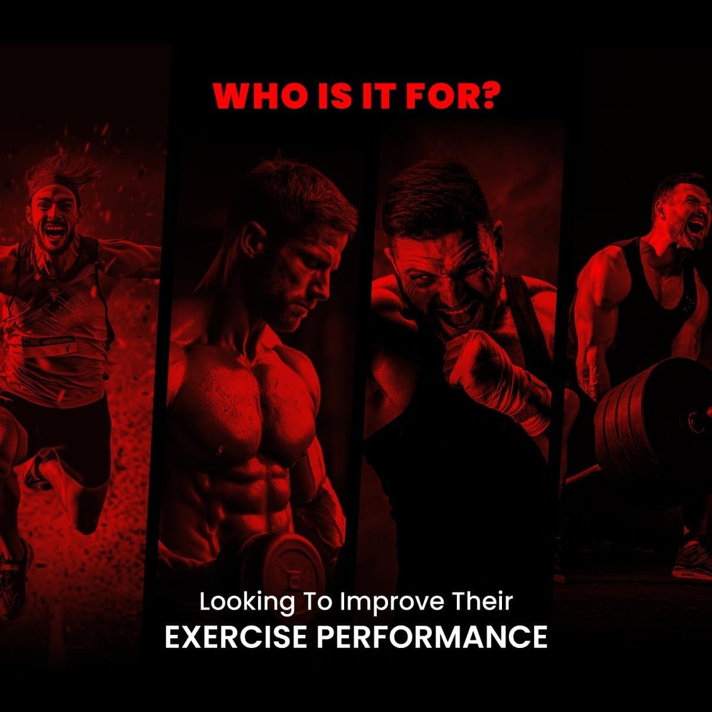 bigmuscles-nutrition-karnage-pre-workout-61RZvFD+dmL.jpg