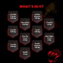 bigmuscles-nutrition-karnage-pre-workout-619O0HjwmIL.jpg