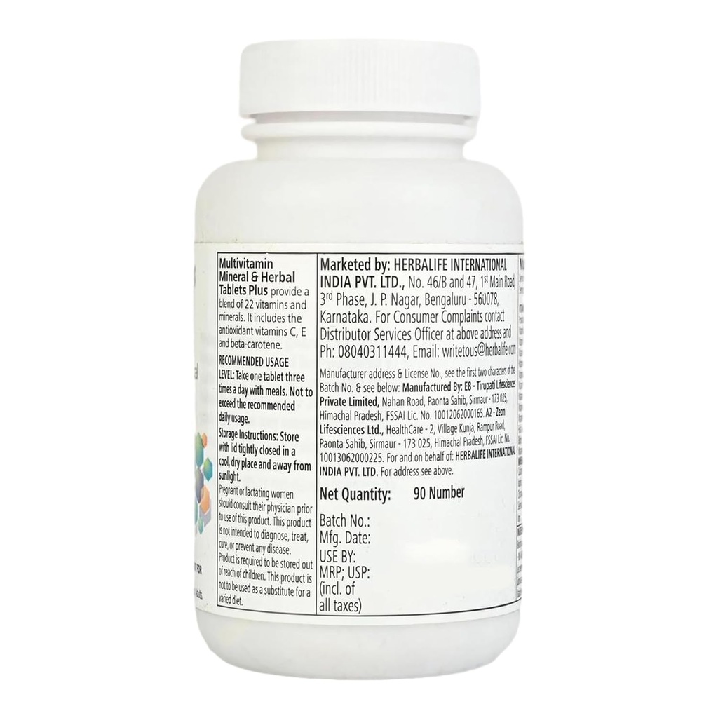 herbalife-multivitamin-tablet-100-g-61EzJgFUV-L.jpg