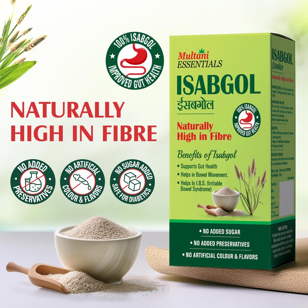 multani-essentials-isabgol-psyllium-husk-81EqCtBBCZL.jpg