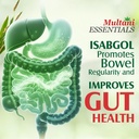 multani-essentials-isabgol-psyllium-husk-81nbGDarzQL.jpg