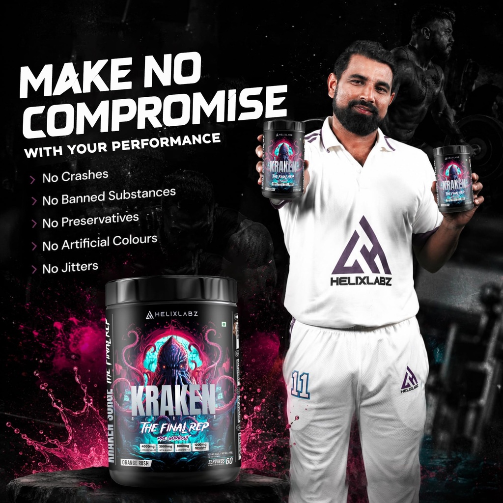 kraken-pre-workout-30-servings-berry-sto-814WB+Kz--L.jpg