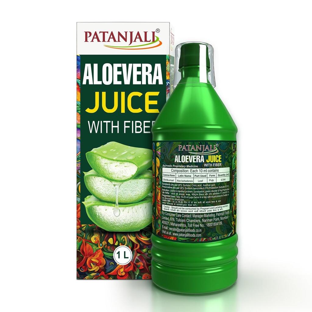 patanjali-aloe-vera-juice-with-fiber-imm-81pjHpSi+zL.jpg