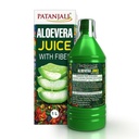 patanjali-aloe-vera-juice-with-fiber-imm-81pjHpSi+zL.jpg