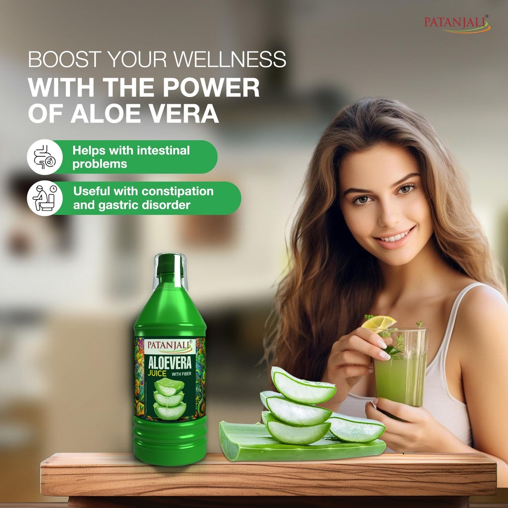 patanjali-aloe-vera-juice-with-fiber-imm-81NauP+LUUL.jpg