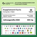 carbamide-forte-ashwagandha-ksm66-600mg--81xYGSPLNcL.jpg