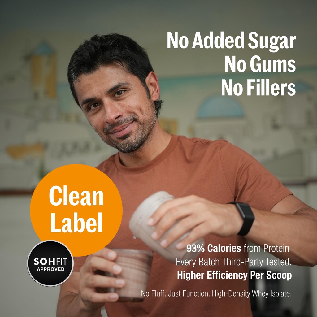 the-func-lab-whey-protein-isolate-vanill-71cUFupzHRL.jpg