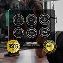 the-func-lab-whey-protein-isolate-vanill-81yxsm2zw9L.jpg