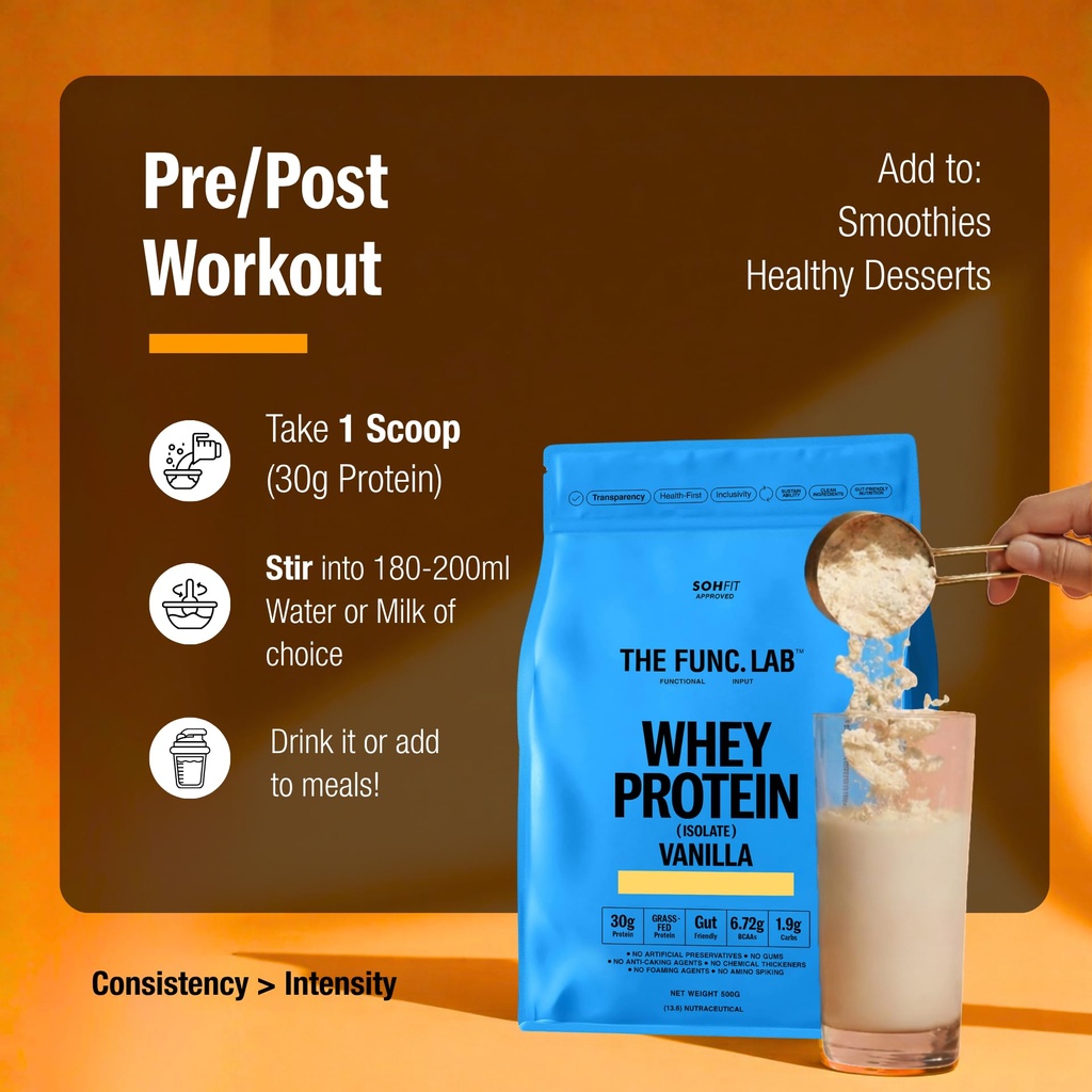 the-func-lab-whey-protein-isolate-vanill-71Jy67-YR8L.jpg