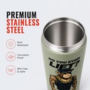 slovic-stainless-steel-shaker-for-gym-75-81s8jEtm7CL.jpg