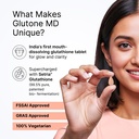 glutone-md-glutathione-mouth-dissolving--812W9HSvU2L.jpg