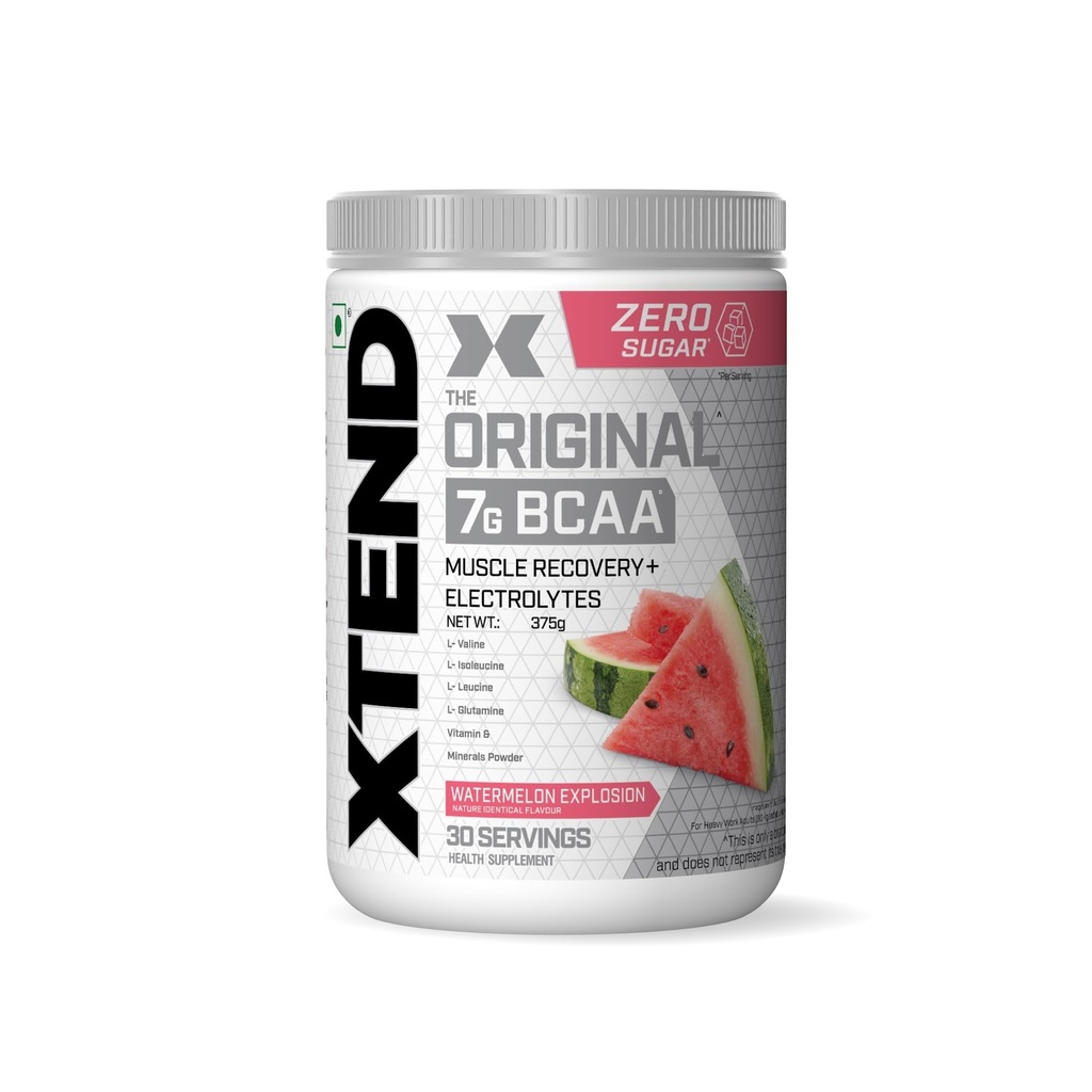 xtend-original-bcaa-powder-watermelon-ex-61VgSf6smHL.jpg