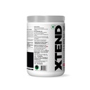xtend-original-bcaa-powder-watermelon-ex-7194WNCxUBL.jpg