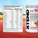 xtend-original-bcaa-powder-watermelon-ex-71cUmUiIqGL.jpg