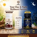 urja-rasayan-by-gvk-herbals-memory-focus-71yt9nDNDDL.jpg