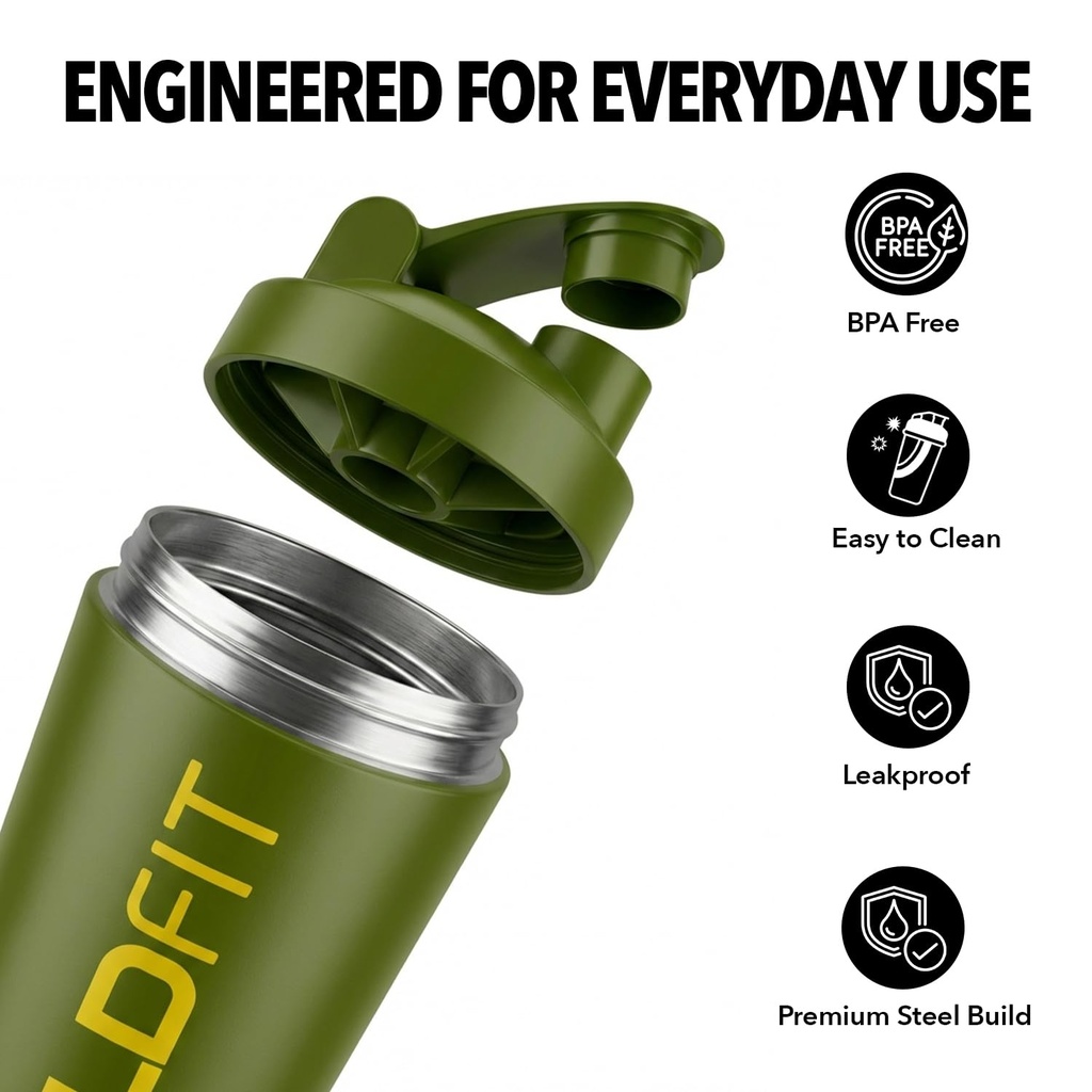 boldfit-stainless-steel-gym-shaker-bottl-61E+XE4yYGL.jpg