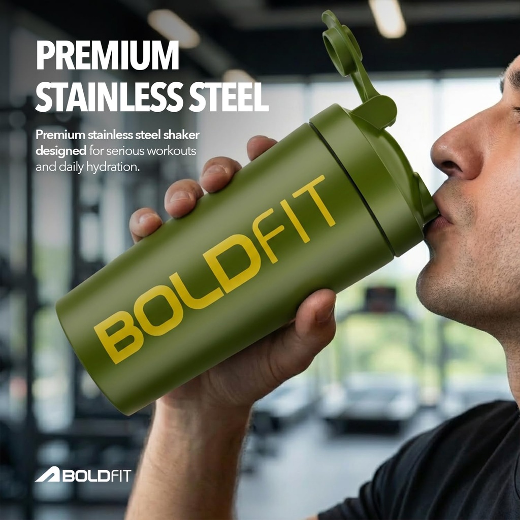 boldfit-stainless-steel-gym-shaker-bottl-71cWUoDKXHL.jpg