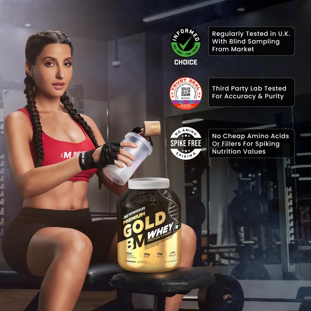 bigmuscles-nutrition-premium-gold-whey-1-71mjpEc6VyL.jpg