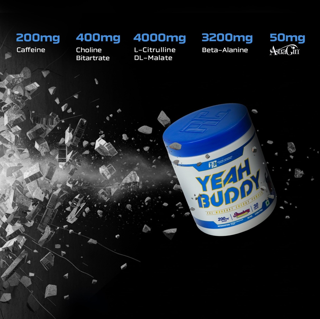 ronnie-coleman-signature-series-yeah-bud-71z5FCSZROL.jpg