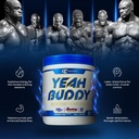 ronnie-coleman-signature-series-yeah-bud-817g1+6PKJL.jpg