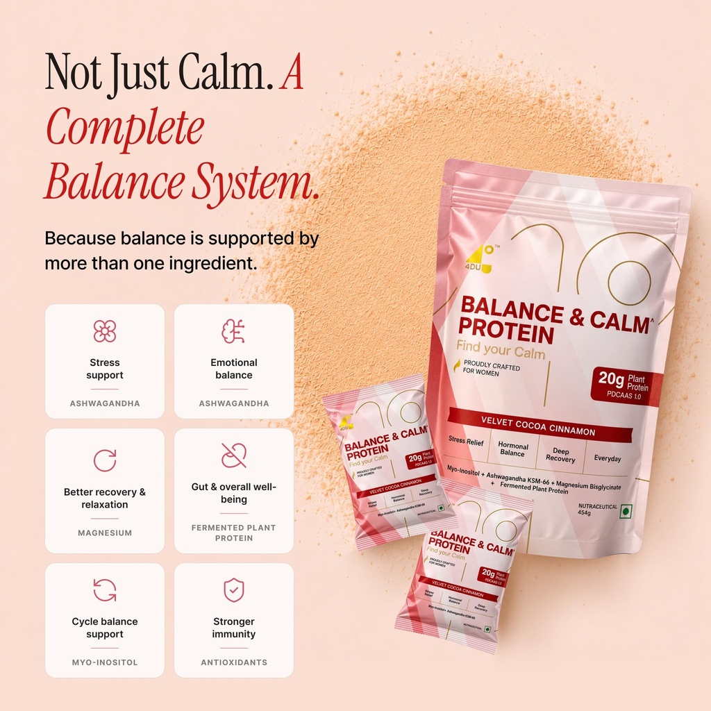balance-and-calm-functional-protein-powd-81ASnESYPdL.jpg