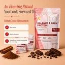 balance-and-calm-functional-protein-powd-81u93VhWe3L.jpg
