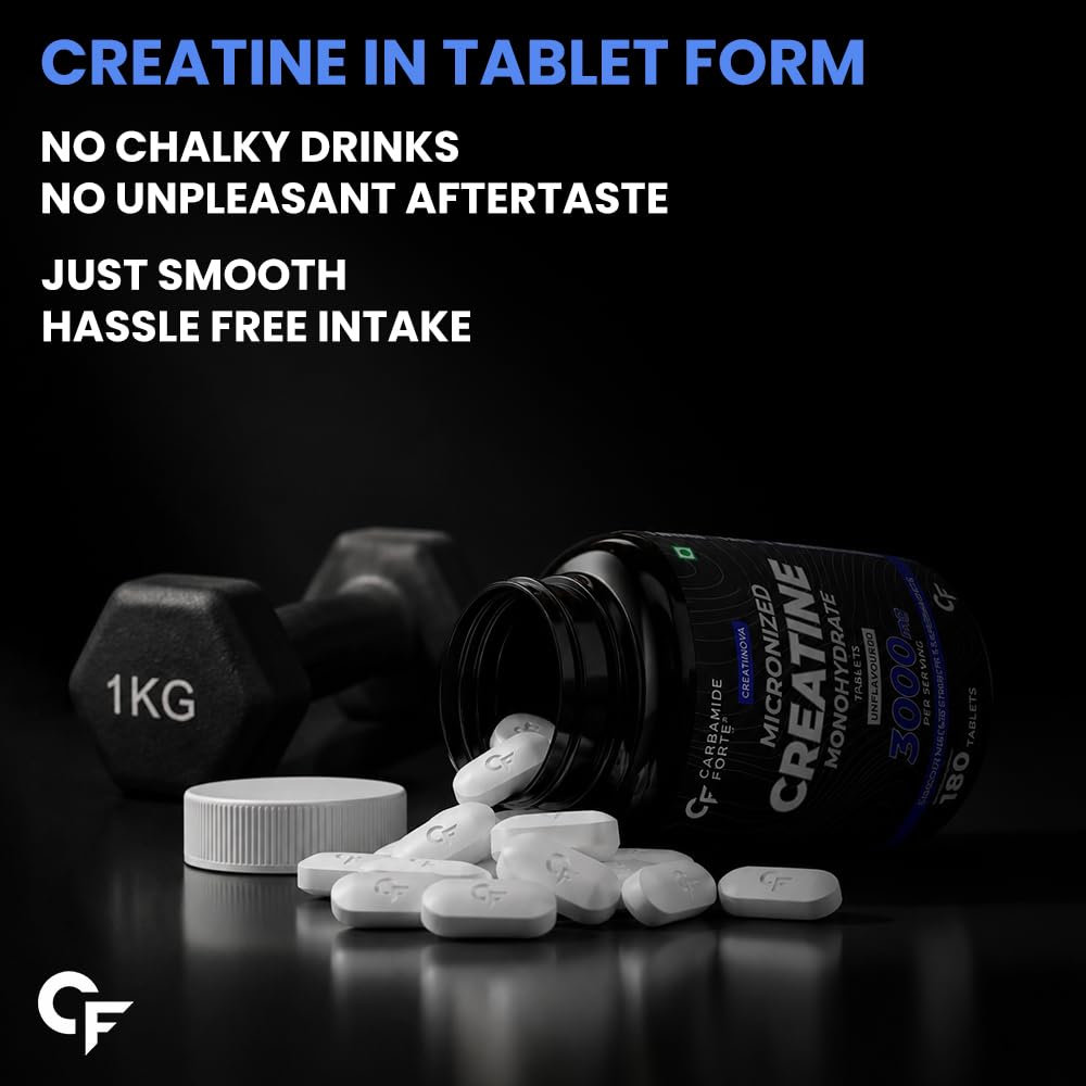 carbamide-forte-creatine-tablets-3000mg--61hSz1U1wkL.jpg