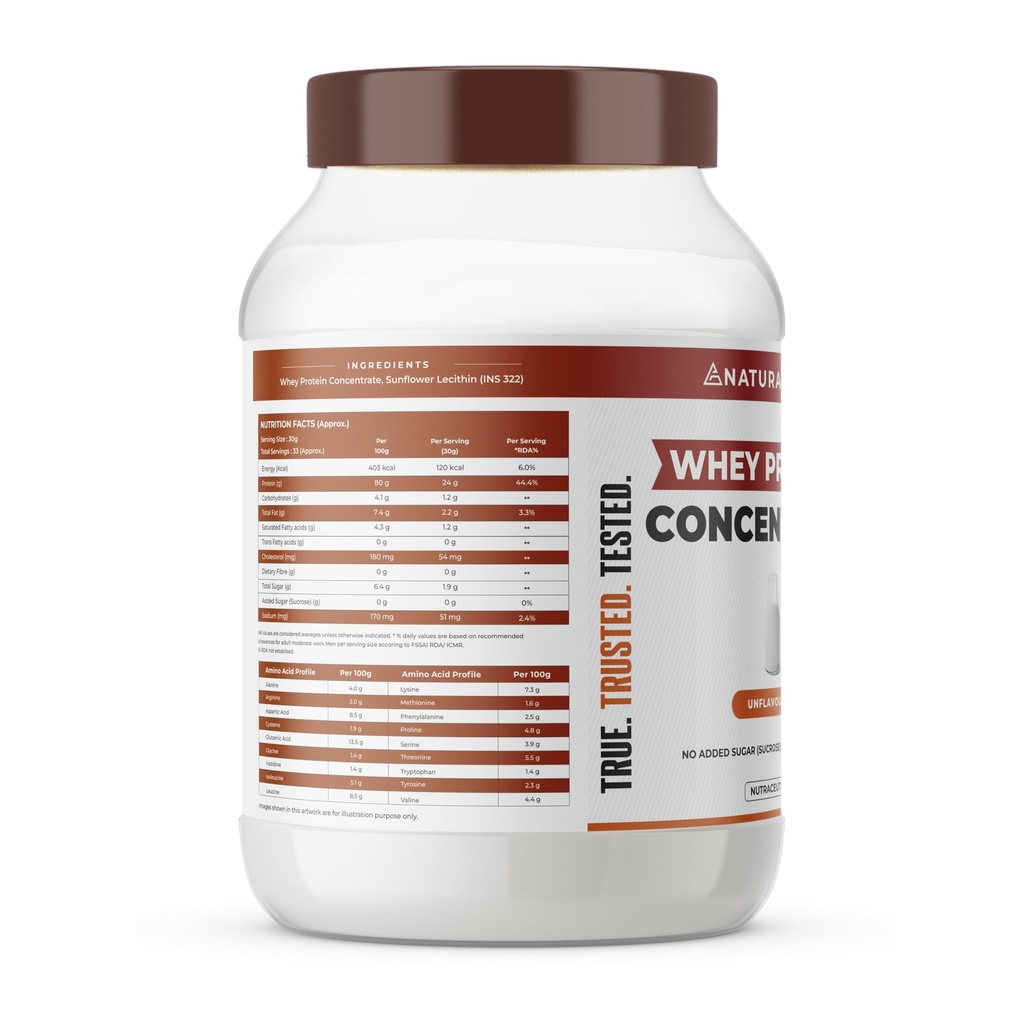 naturaltein-whey-protein-concentrate-unf-71jm7ecvUCL.jpg