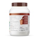 naturaltein-whey-protein-concentrate-unf-71tw+omNpIL.jpg