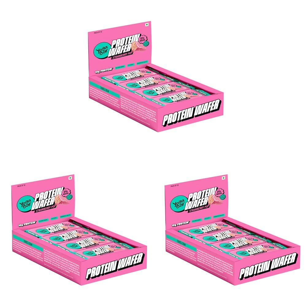 yoga-bar-protein-minis-combo-choco-peanu-612DoJgOTzL.jpg