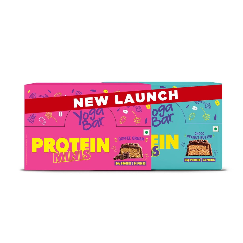 yoga-bar-protein-minis-combo-choco-peanu-71qn9haNqgL.jpg