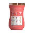 tata-1mg-pro-soy-protein-supplement-powd-71SkDx-YRvL.jpg