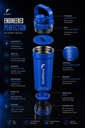 stainless-steel-leakproof-shaker-bottle--71Hxiq4gy6L.jpg