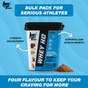 bpi-sports-whey-hd-protein-powder-4kg-4--61pU72froFL.jpg