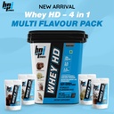 bpi-sports-whey-hd-protein-powder-4kg-4--61M3zKx6eGL.jpg