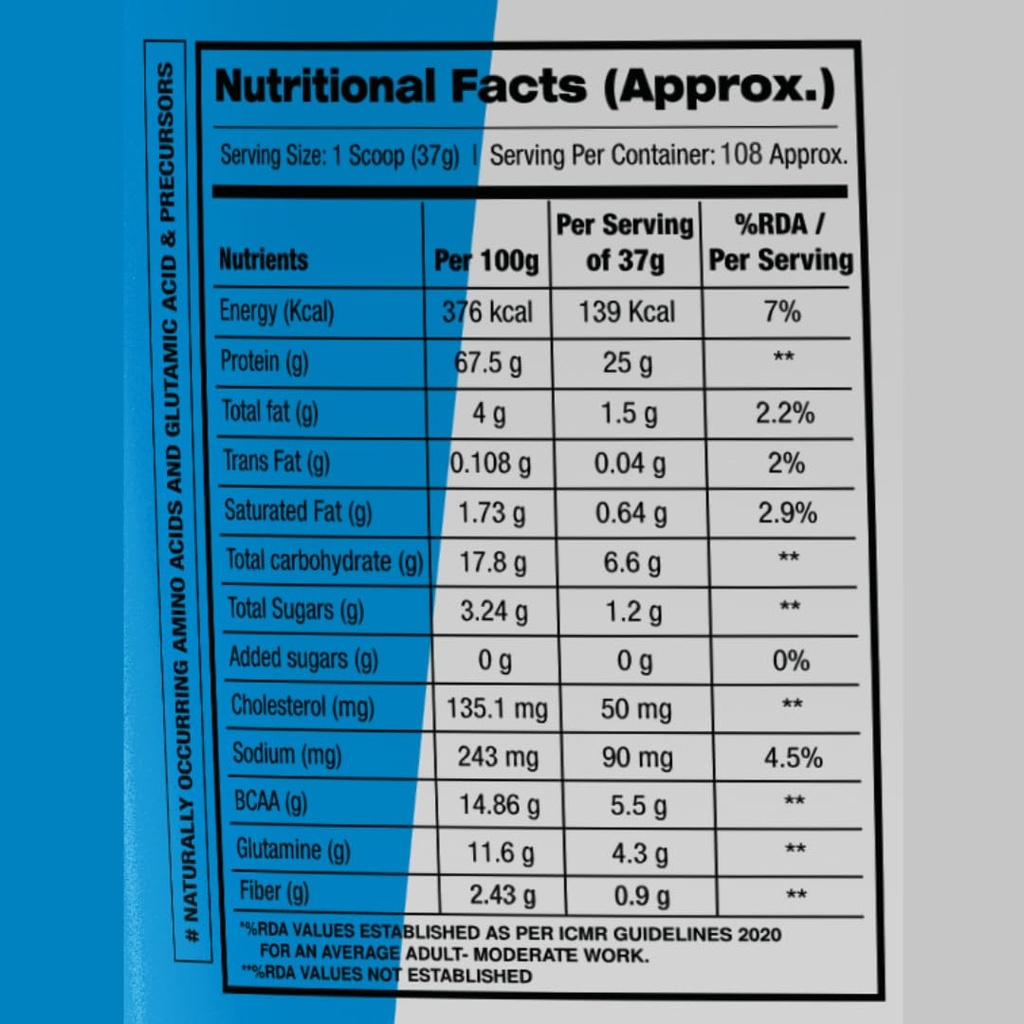 bpi-sports-whey-hd-protein-powder-4kg-4--61ZpG7JpBeL.jpg