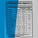 bpi-sports-whey-hd-protein-powder-4kg-4--61ZpG7JpBeL.jpg
