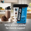 bpi-sports-whey-hd-protein-powder-4kg-4--61Ungfbon5L.jpg