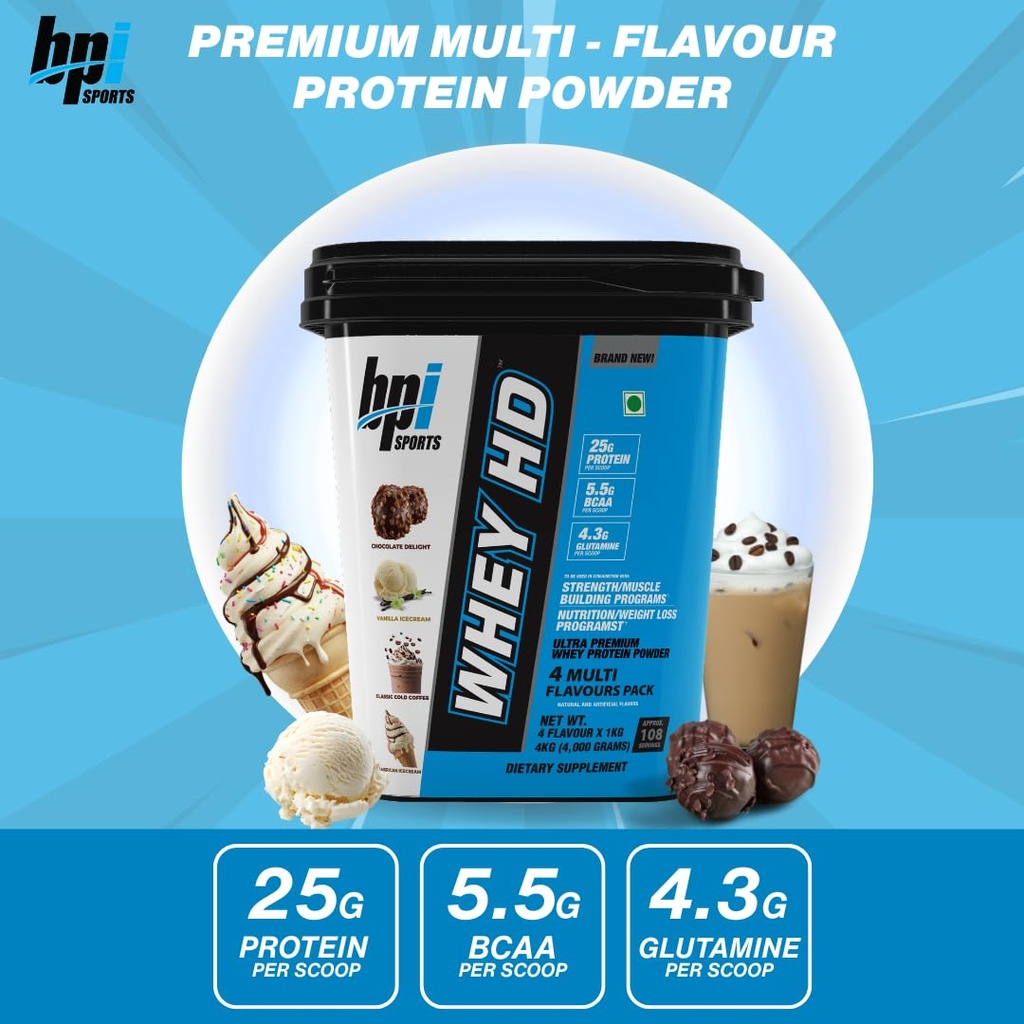 bpi-sports-whey-hd-protein-powder-4kg-4--61RlLcJ4IsL.jpg