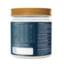 naturaltein-creamag-boost-creatine-3g-ma-819eCrIR5wL.jpg