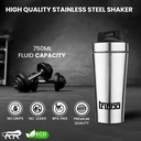 tb-stainless-steel-shaker-750-ml-shaker--71X2JrmgJRL.jpg