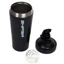 shifter-stainless-steel-shaker-bottle-50-61acsKjPKGL.jpg