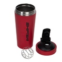 shifter-stainless-steel-shaker-bottle-50-61+bm+XF-2L.jpg