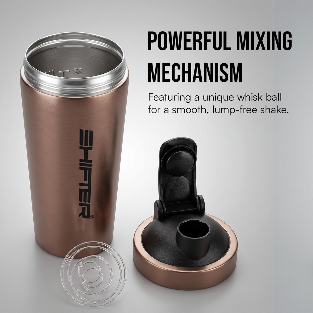 shifter-steel-shaker-bottles-for-protein-71gX6rNZ2KL.jpg