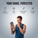 shifter-steel-shaker-bottles-for-protein-619g9DzWZOL.jpg