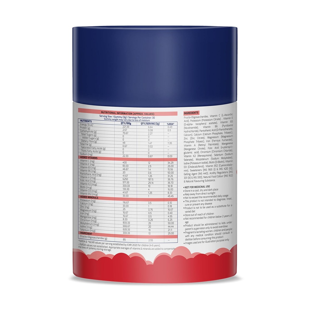 gritzo-super-gummies-multivitamin-for-ki-719hkjBfx6L.jpg