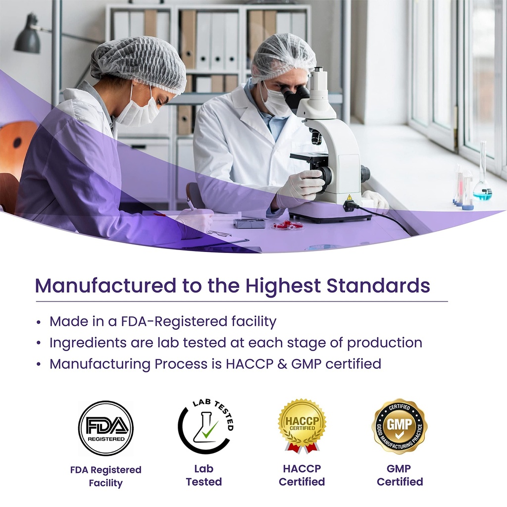 ub-gold-coenzyme-q10-coq10-150mg-supplem-81JV2B+pXML.jpg