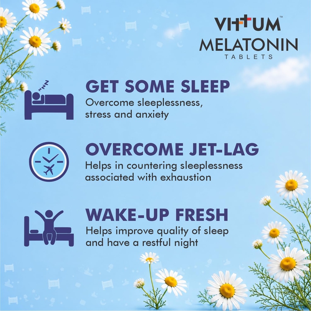 vittum-melatonin-5mg-with-magnesium-cham-71kUtNNyygL.jpg
