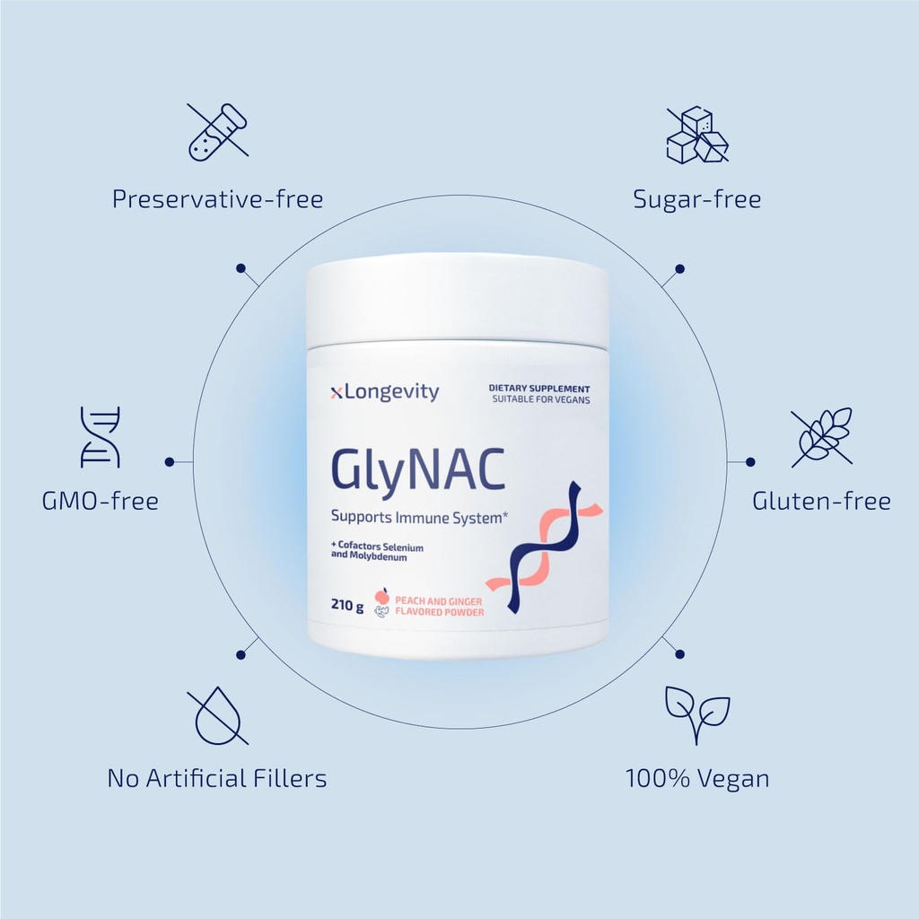 glynac-glycine-nac-210g-powder-for-sleep-61xJRZAPJbL.jpg