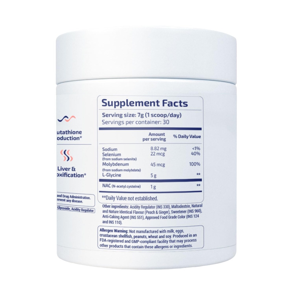 glynac-glycine-nac-210g-powder-for-sleep-61NyG2ZweXL.jpg